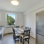 Apartment Here Nd *