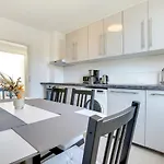 Here Nd Apartment Krefeld