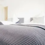 Apartment Here Nd Krefeld