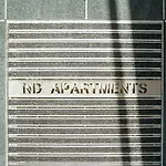 Here Nd Apartment Krefeld