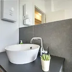 Here Nd Apartment
