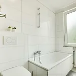 Here Nd * Krefeld