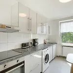 Apartment Here Nd Krefeld