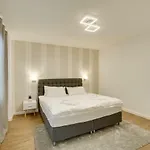 Here Nd Apartment