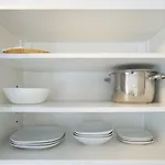 Apartment Here Nd