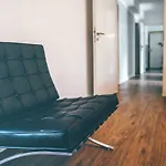 Apartment Here Nd Krefeld