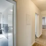 Here Nd Apartment *