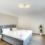Here Nd Apartment *