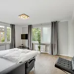 Here Nd Krefeld