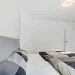 Apartment Here Nd Krefeld