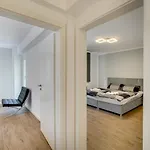 Here Nd Apartment