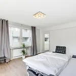 Here Nd Apartment Krefeld
