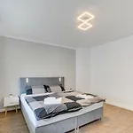 Apartment Here Nd Krefeld