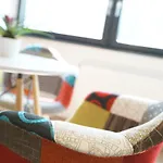 Appartement Here Nd *