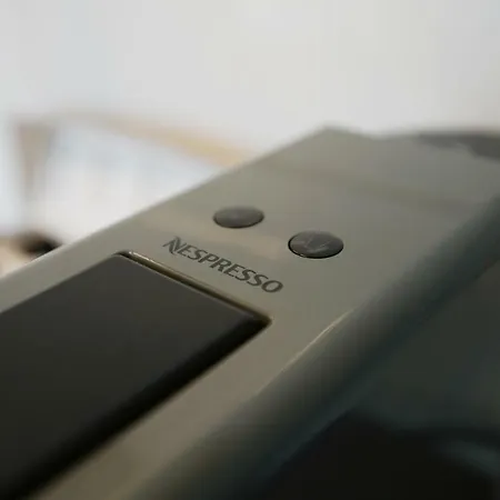 Apartamento Here Nd Krefeld