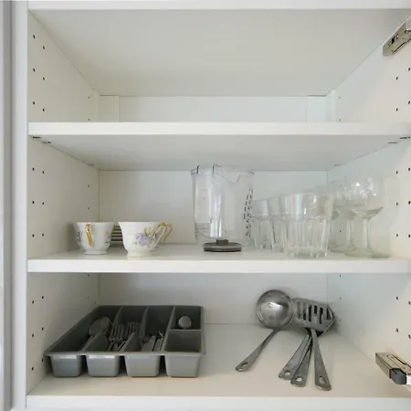 Apartmán Here Nd Krefeld