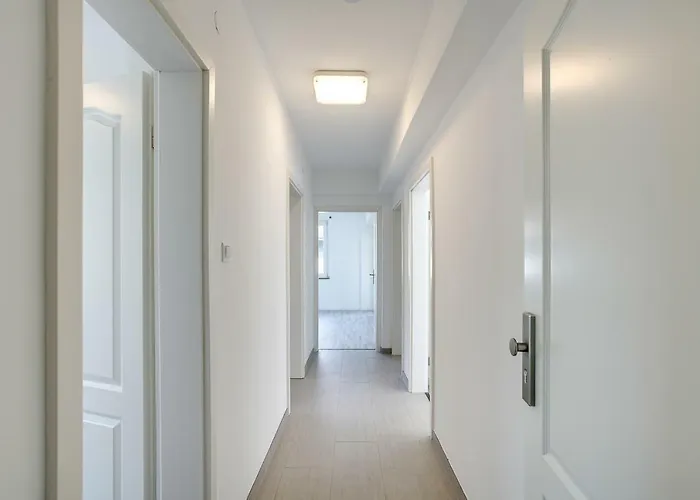 Here Nd * 克雷费尔德