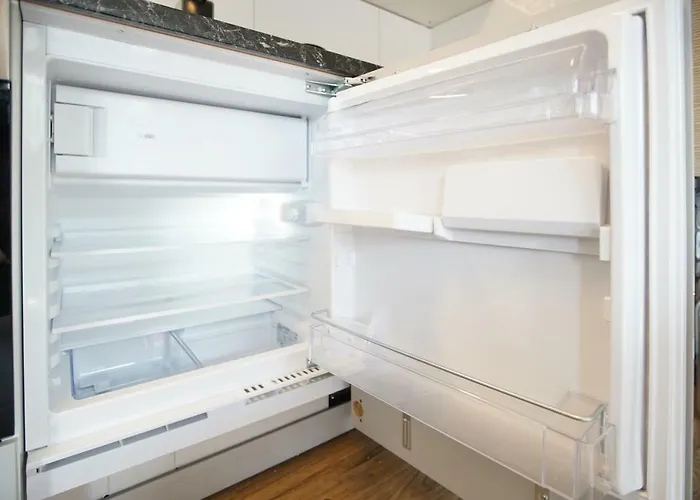 Here Nd 克雷费尔德