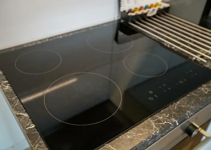 Here Nd 克雷费尔德