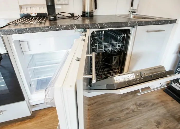 Here Nd 克雷费尔德