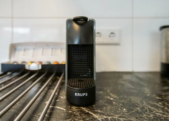 Here Nd 克雷费尔德