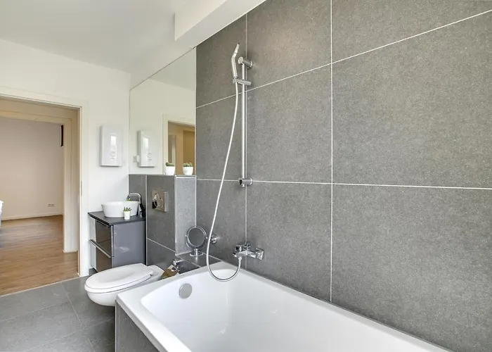 Here Nd 克雷费尔德